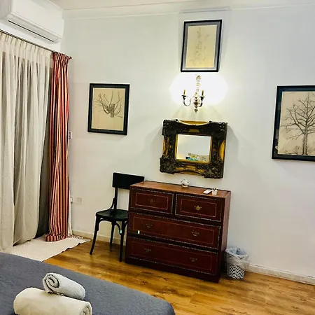 شقة Xl Huge Art-filled Homes In Area, Walk To Sliema, St Julian's *