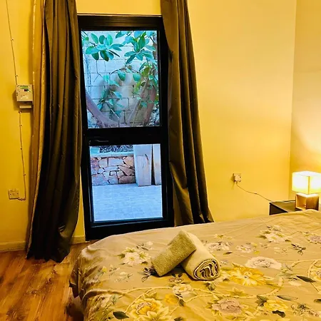 Xl Huge Art-filled Homes In Area, Walk To Sliema, St Julian's Gzira