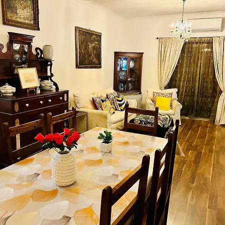 Xl Huge Art-filled Homes In Area, Walk To Sliema, St Julian's شقة Gzira