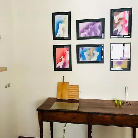 Xl Huge Art-filled Homes In Area, Walk To Sliema, St Julian's شقة