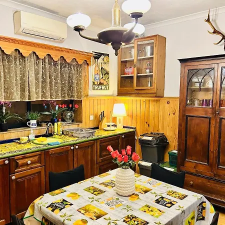 شقة Xl Huge Art-filled Homes In Area, Walk To Sliema, St Julian's *