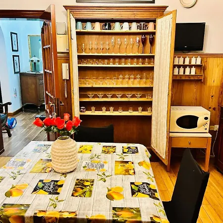 Xl Huge Art-filled Homes In Area, Walk To Sliema, St Julian's Gzira
