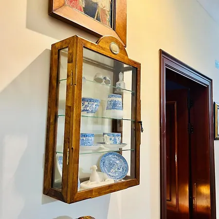Xl Huge Art-filled Homes In Area, Walk To Sliema, St Julian's شقة Gzira