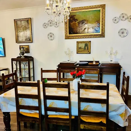 شقة Xl Huge Art-filled Homes In Area, Walk To Sliema, St Julian's Gzira